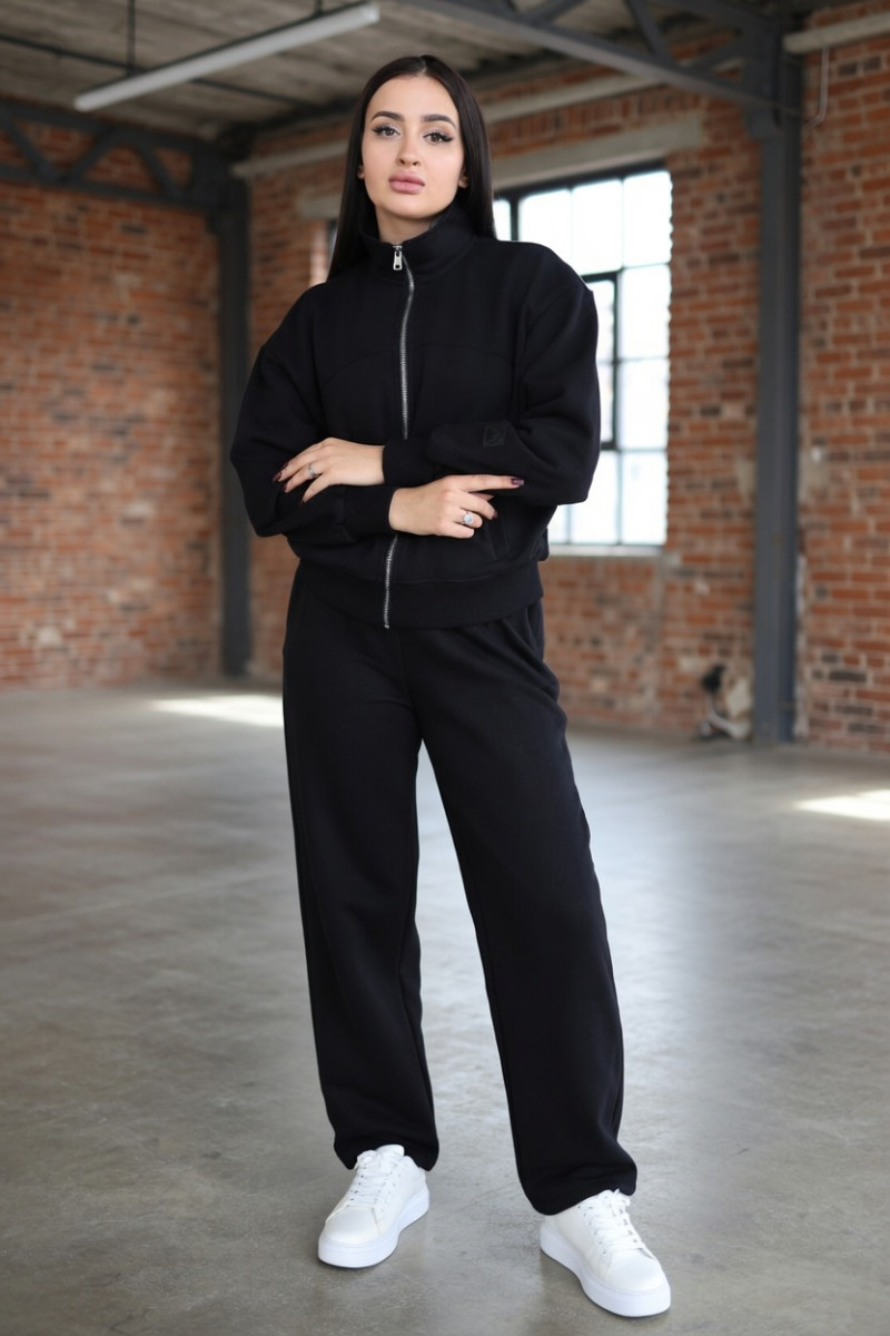 Костюм жіночий Basic Set 2