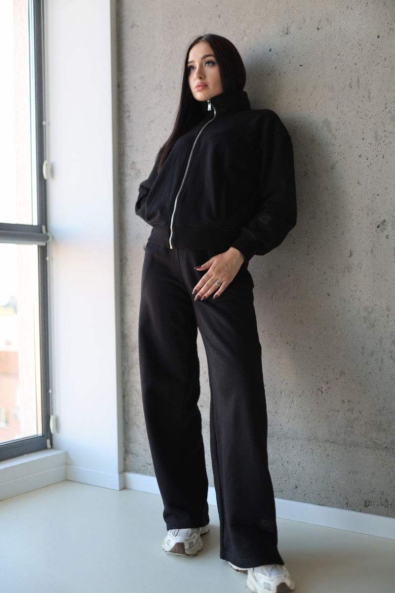 Костюм жіночий Basic Set 2
