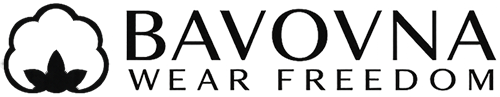 BAVOVNA